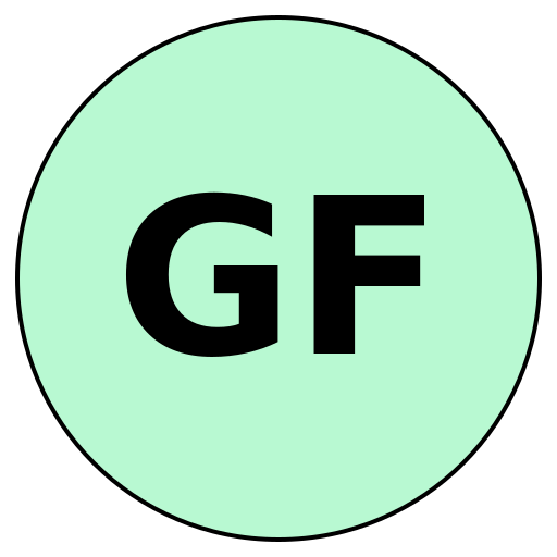 GardenFocus